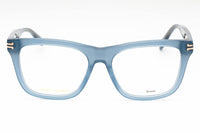 Marc Jacobs Marc Jacobs MJ 1084 Eyeglasses