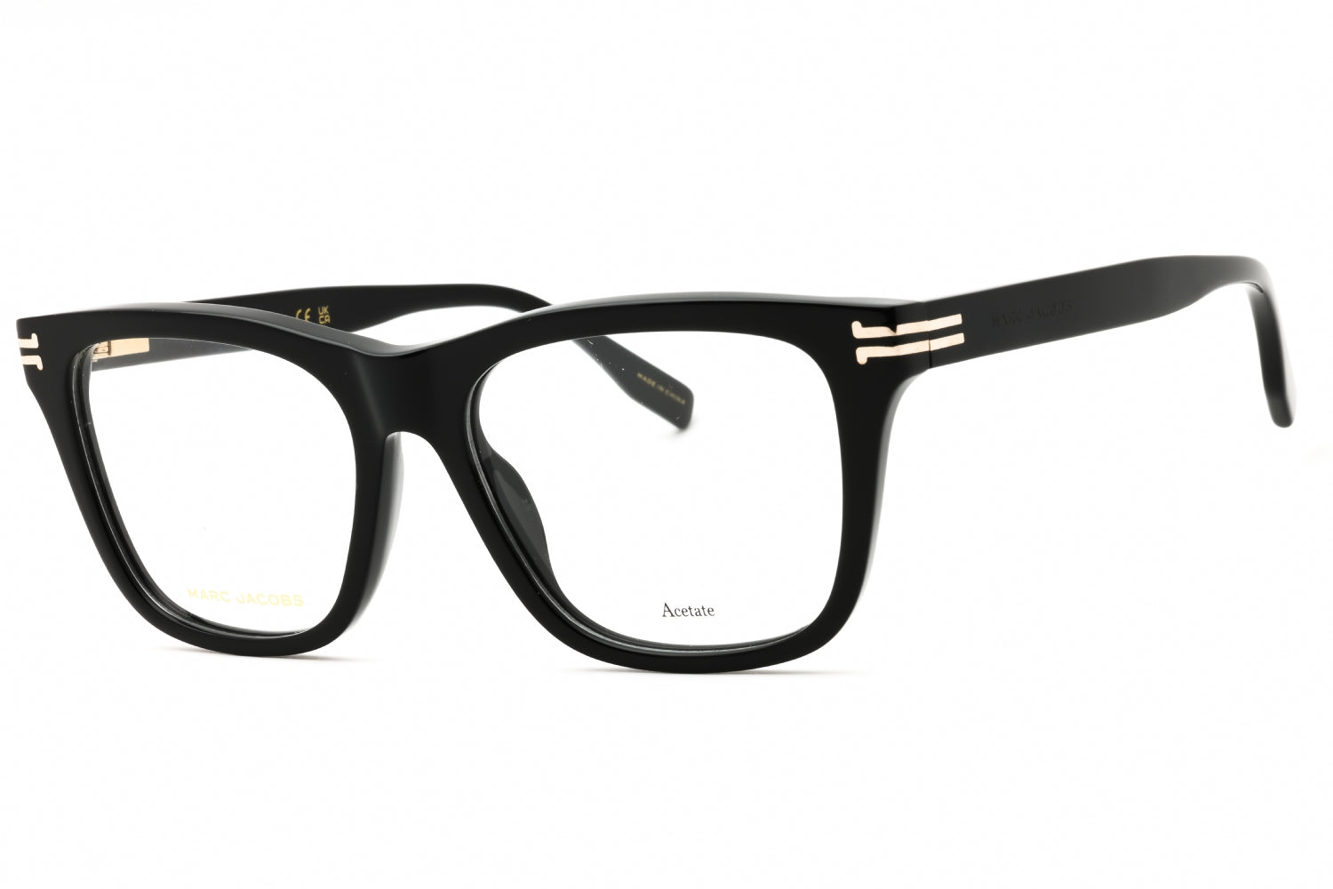 Marc Jacobs Marc Jacobs MJ 1084 Eyeglasses