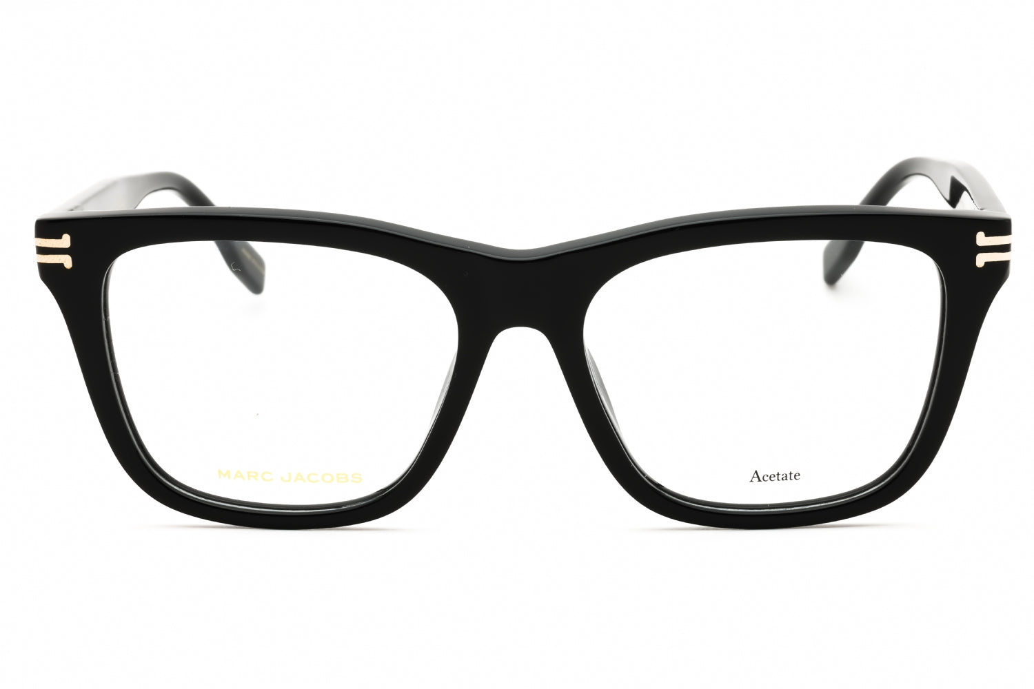 Marc Jacobs Marc Jacobs MJ 1084 Eyeglasses