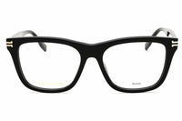 Marc Jacobs Marc Jacobs MJ 1084 Eyeglasses