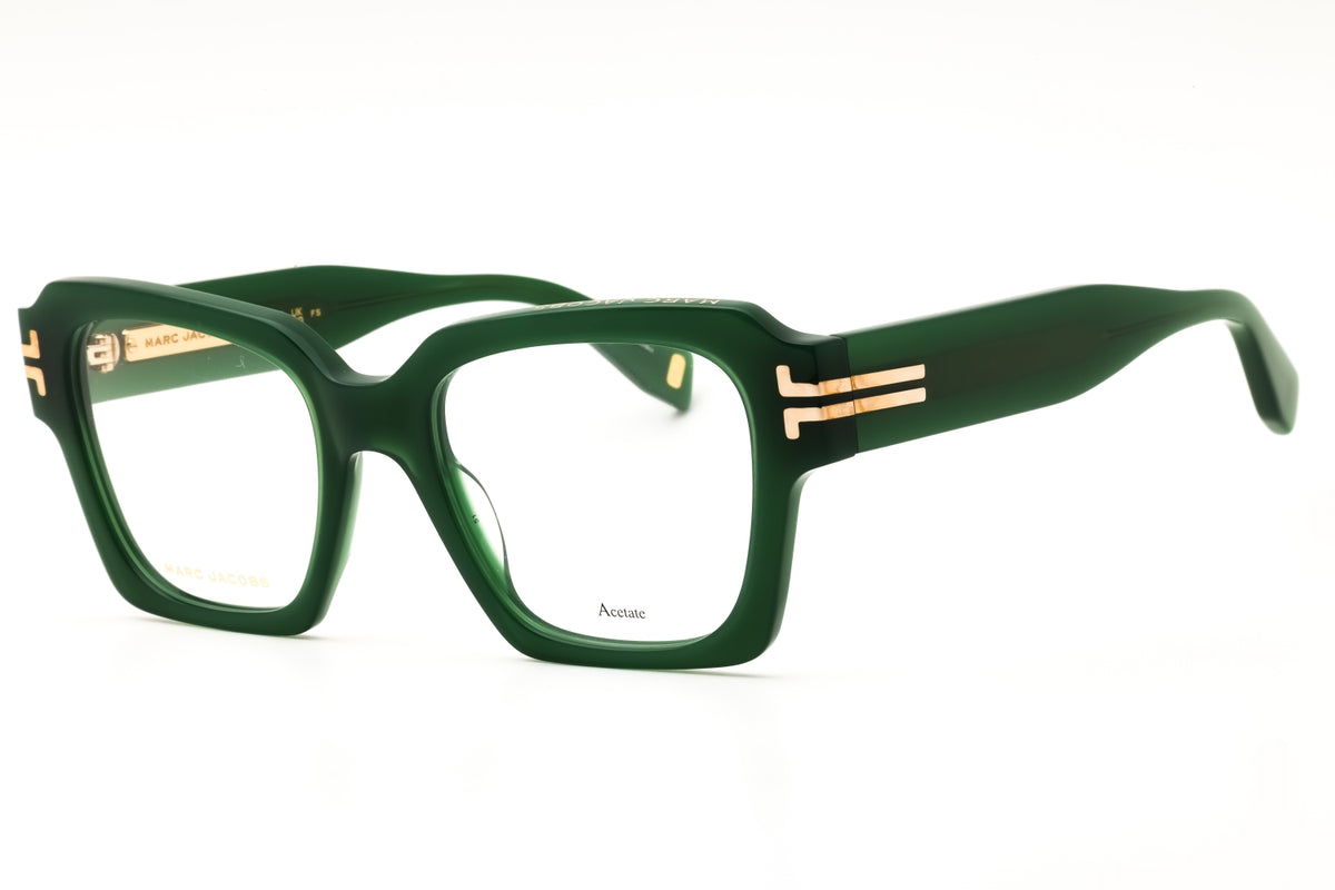 Marc Jacobs Marc Jacobs MJ 1088 Eyeglasses