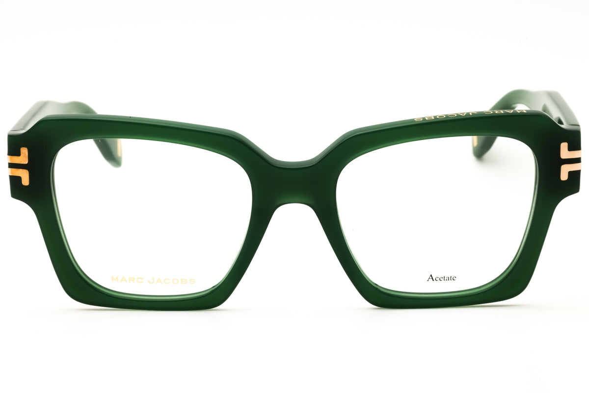 Marc Jacobs Marc Jacobs MJ 1088 Eyeglasses