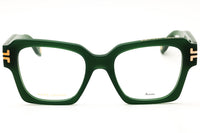 Marc Jacobs Marc Jacobs MJ 1088 Eyeglasses