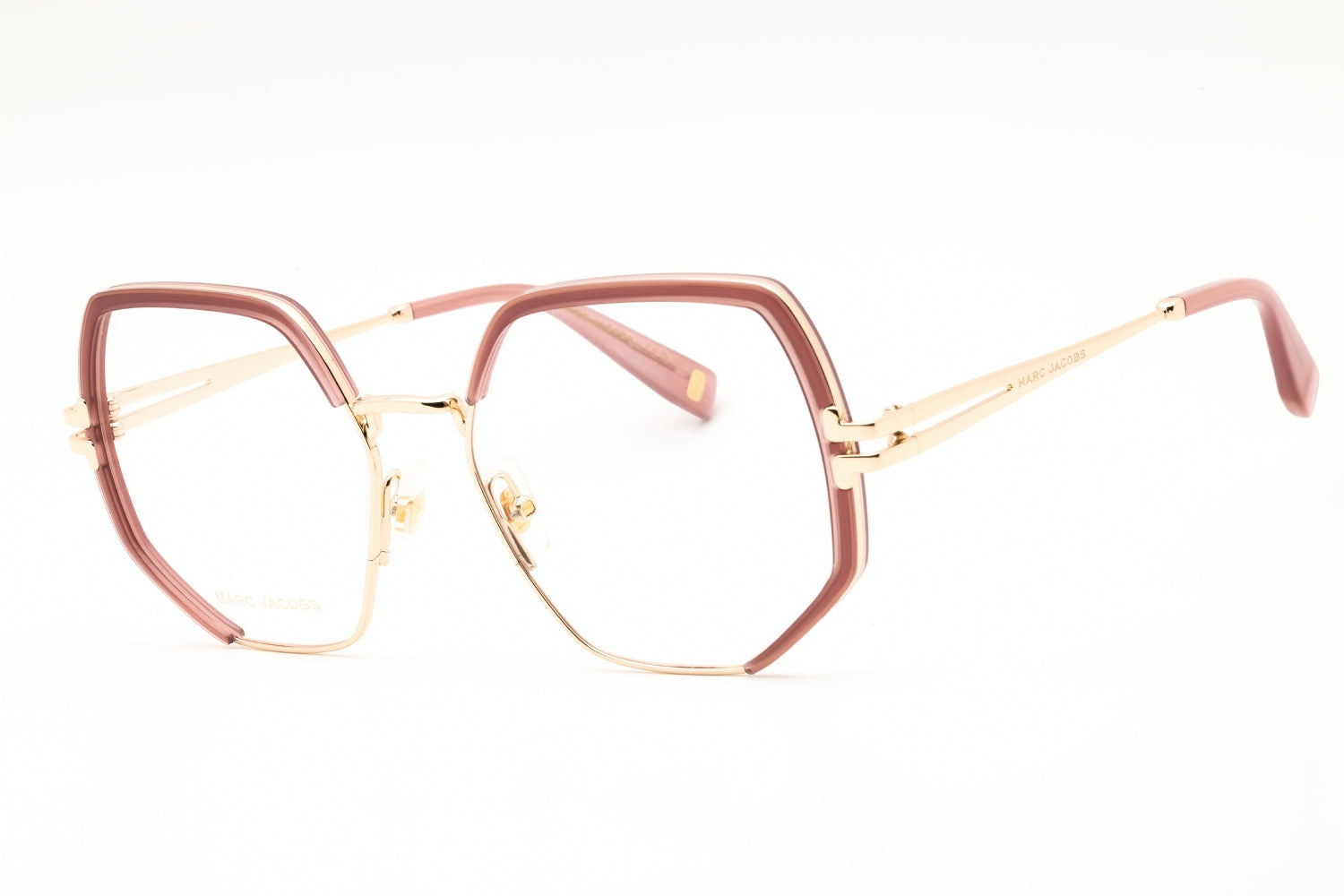 Marc Jacobs Marc Jacobs MJ 1092 Eyeglasses