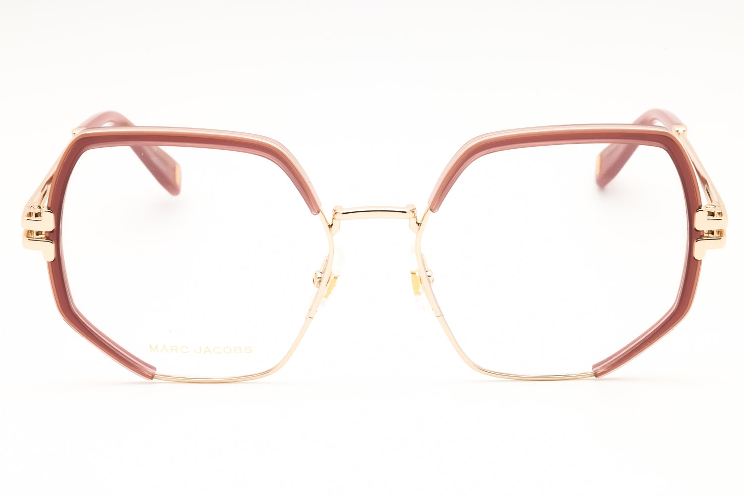 Marc Jacobs Marc Jacobs MJ 1092 Eyeglasses