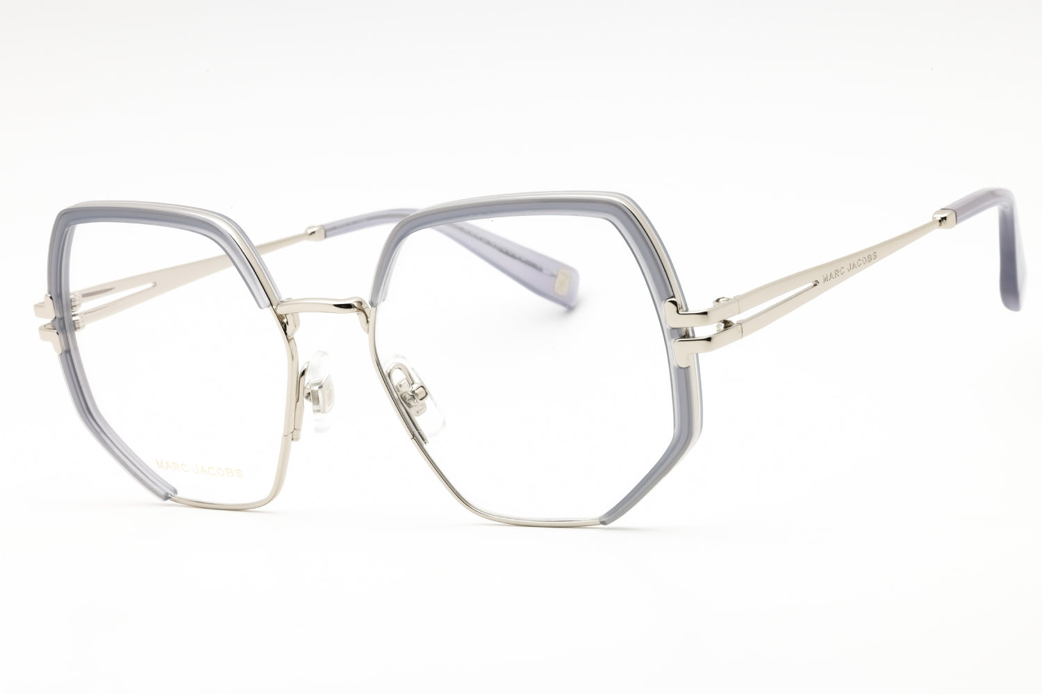 Marc Jacobs Marc Jacobs MJ 1092 Eyeglasses