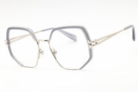 Marc Jacobs Marc Jacobs MJ 1092 Eyeglasses