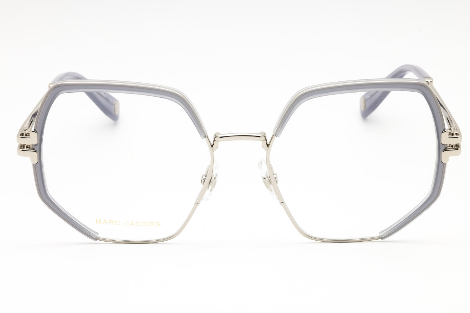 Marc Jacobs Marc Jacobs MJ 1092 Eyeglasses