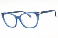 Marc Jacobs Marc Jacobs MJ 1096 Eyeglasses
