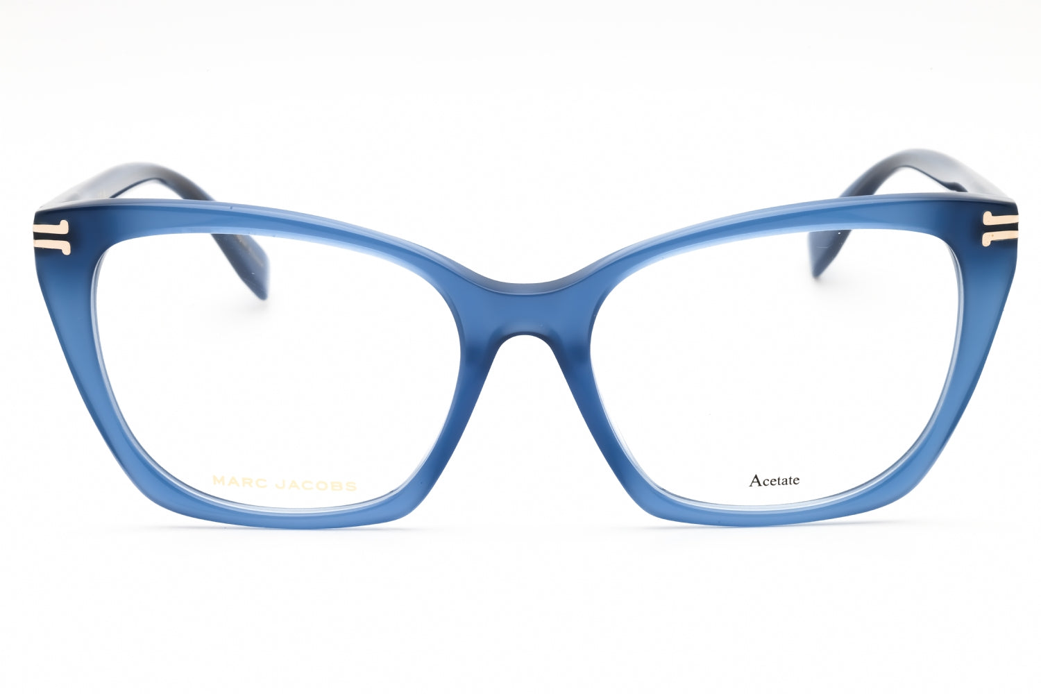 Marc Jacobs Marc Jacobs MJ 1096 Eyeglasses