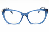 Marc Jacobs Marc Jacobs MJ 1096 Eyeglasses