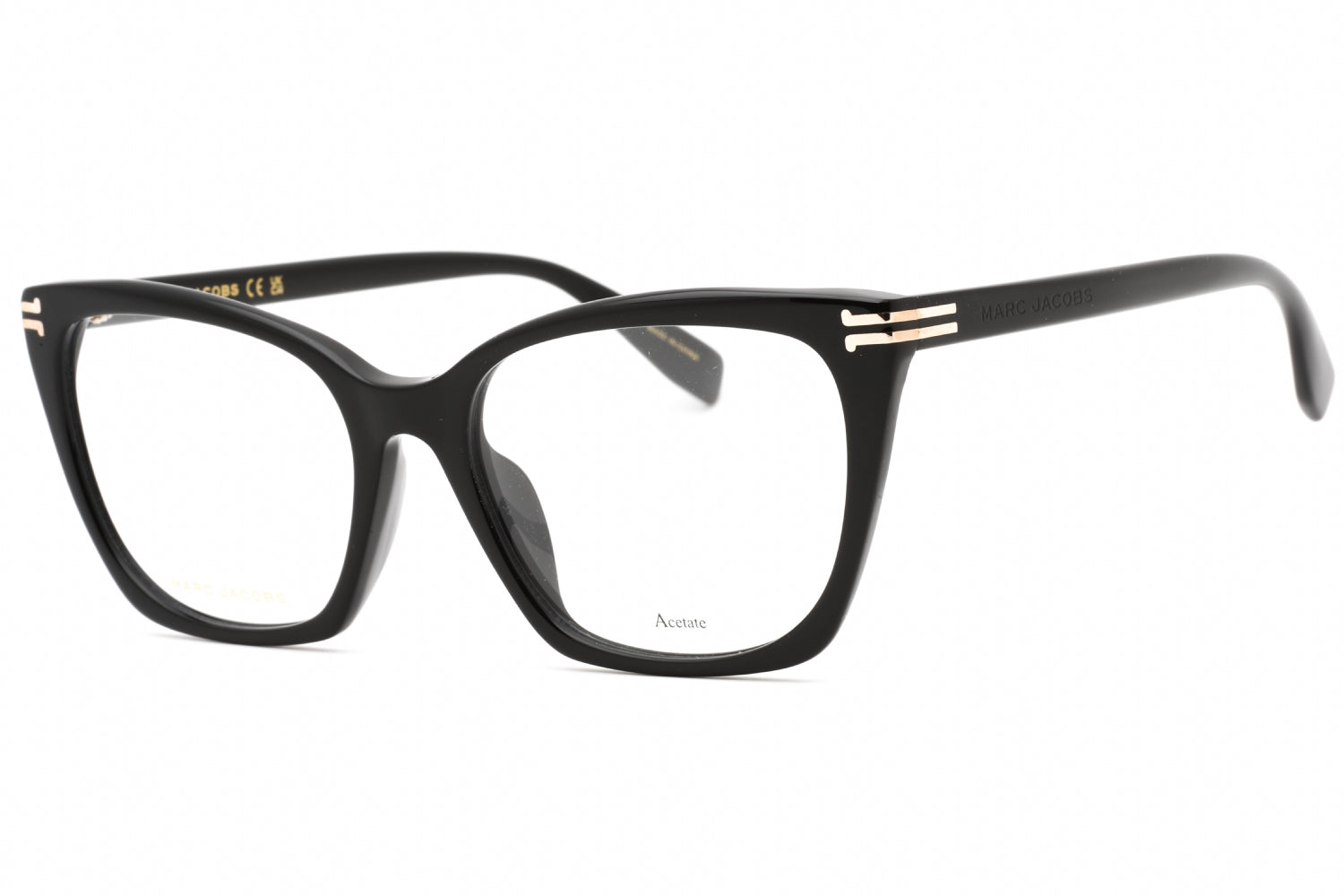 Marc Jacobs Marc Jacobs MJ 1096/F Eyeglasses