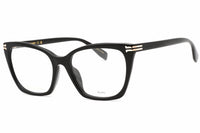 Marc Jacobs Marc Jacobs MJ 1096/F Eyeglasses