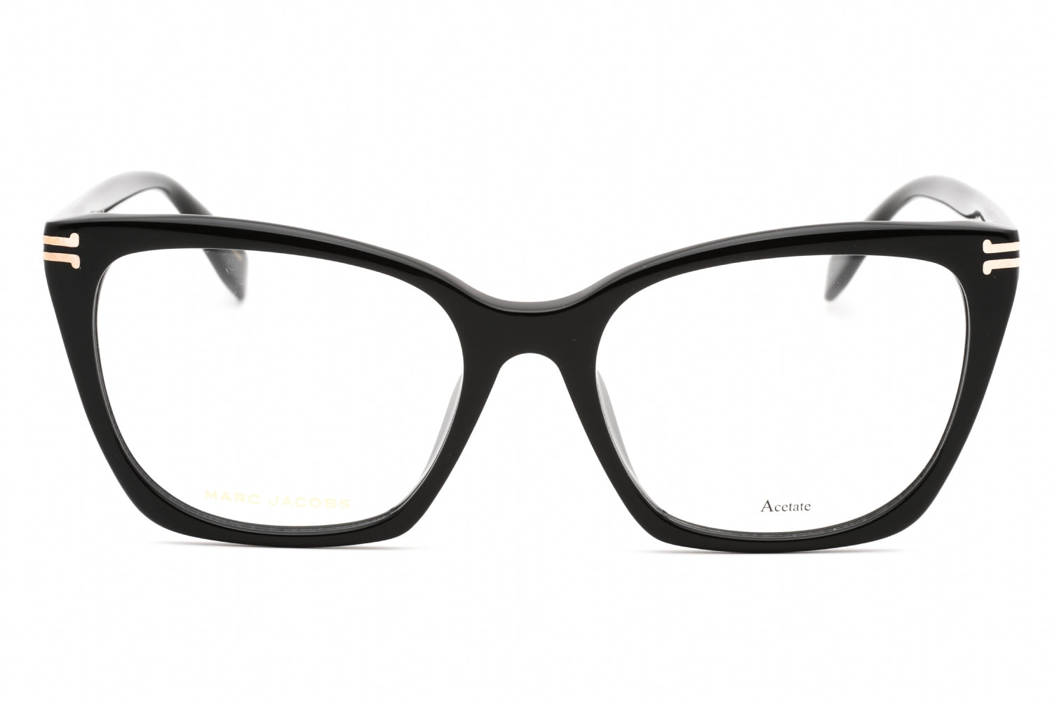 Marc Jacobs Marc Jacobs MJ 1096/F Eyeglasses