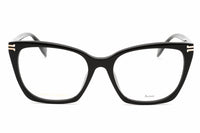 Marc Jacobs Marc Jacobs MJ 1096/F Eyeglasses