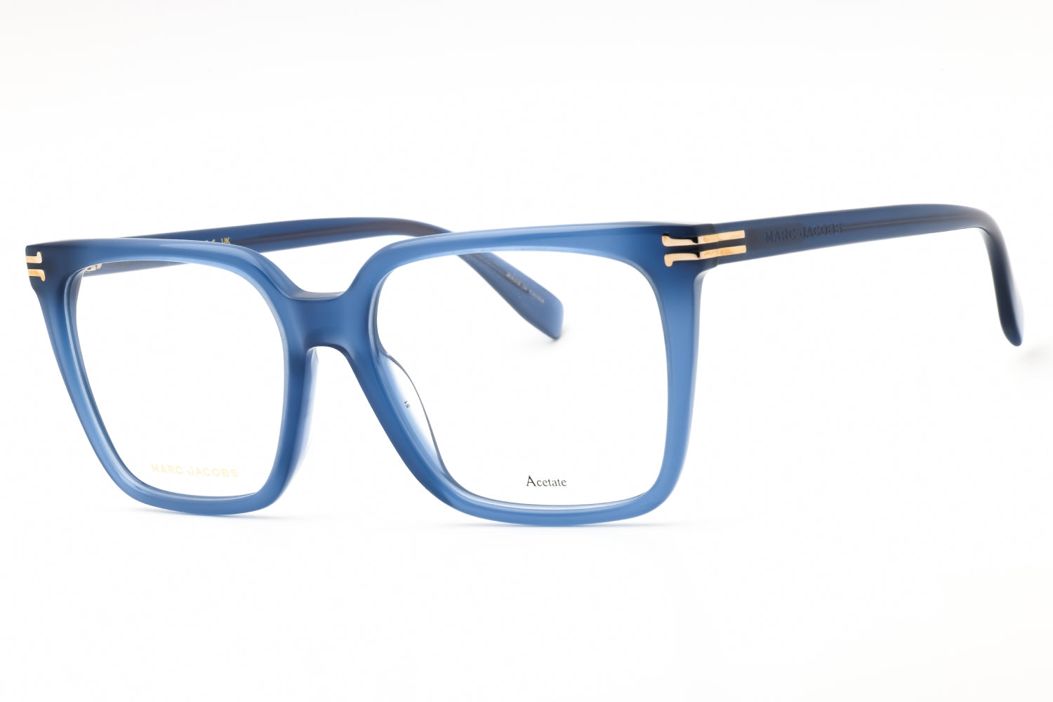 Marc Jacobs Marc Jacobs MJ 1097 Eyeglasses