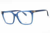 Marc Jacobs Marc Jacobs MJ 1097 Eyeglasses