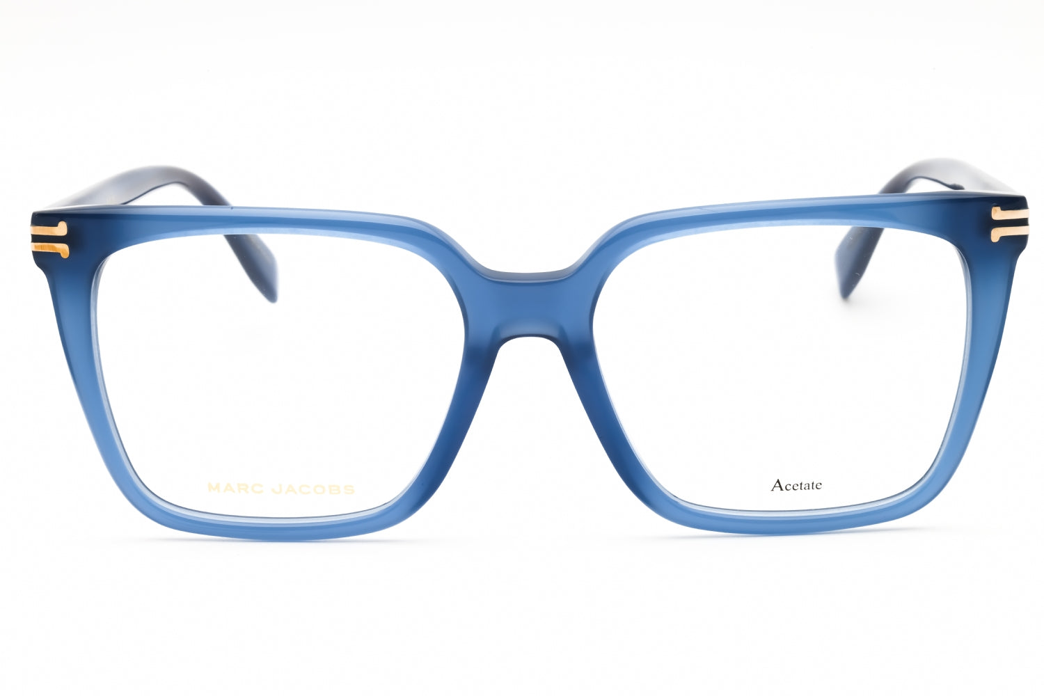 Marc Jacobs Marc Jacobs MJ 1097 Eyeglasses