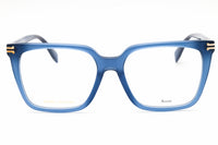 Marc Jacobs Marc Jacobs MJ 1097 Eyeglasses