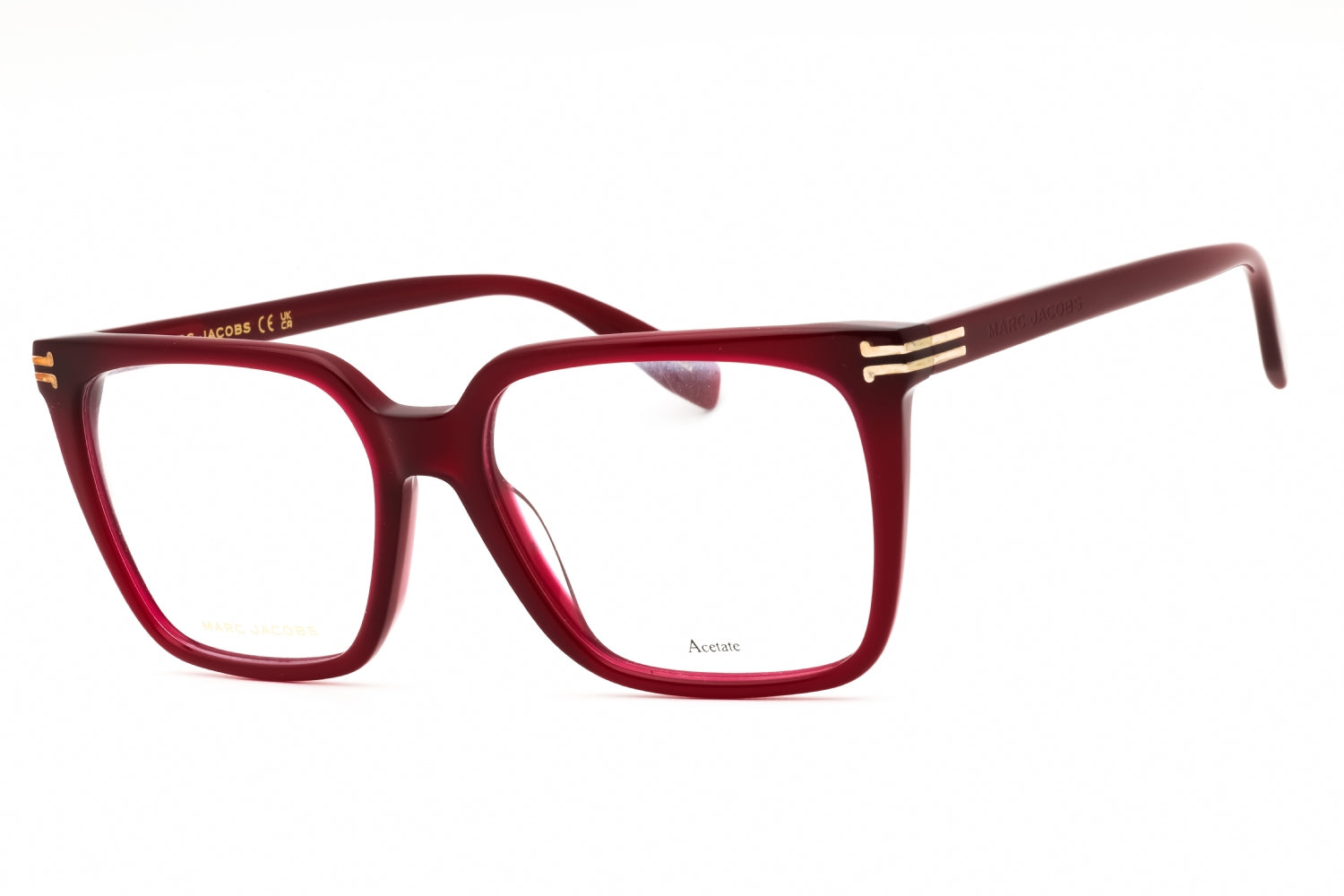 Marc Jacobs Marc Jacobs MJ 1097 Eyeglasses