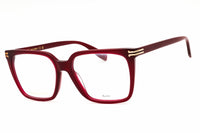 Marc Jacobs Marc Jacobs MJ 1097 Eyeglasses