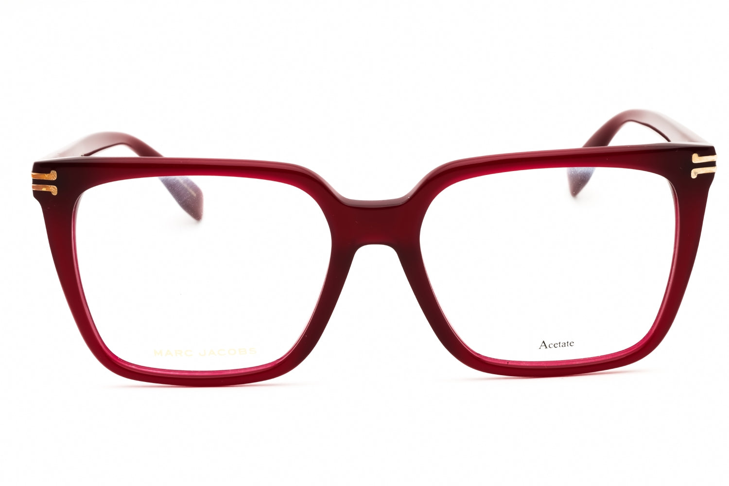 Marc Jacobs Marc Jacobs MJ 1097 Eyeglasses