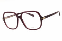 Marc Jacobs Marc Jacobs MJ 1098 Eyeglasses