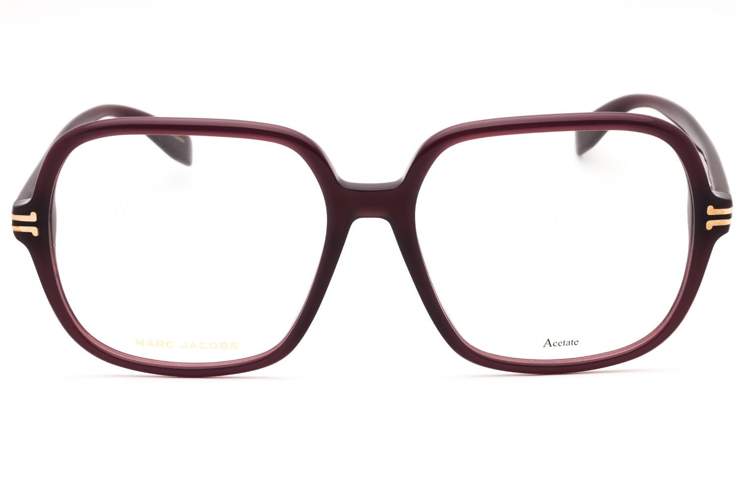 Marc Jacobs Marc Jacobs MJ 1098 Eyeglasses
