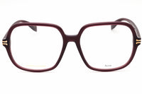 Marc Jacobs Marc Jacobs MJ 1098 Eyeglasses
