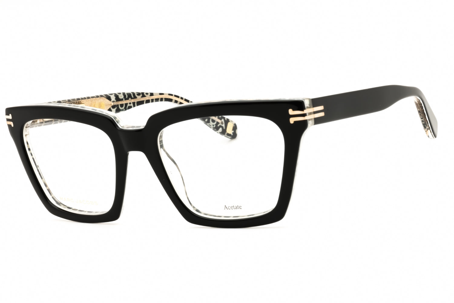 Marc Jacobs Marc Jacobs MJ 1100 Eyeglasses
