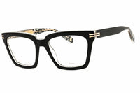 Marc Jacobs Marc Jacobs MJ 1100 Eyeglasses
