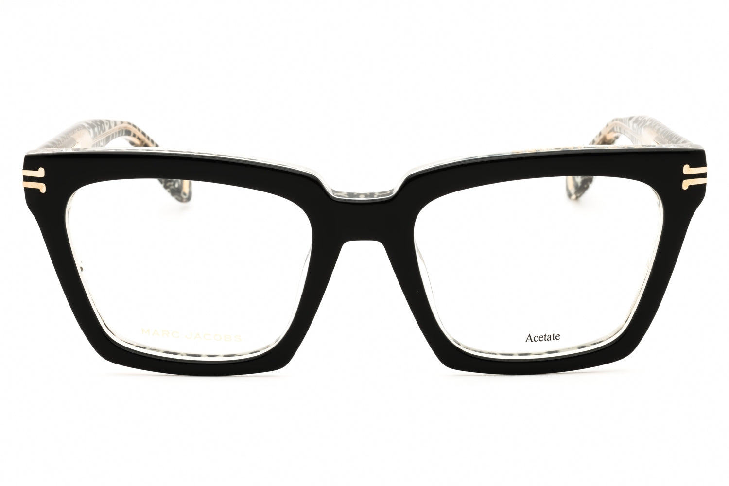 Marc Jacobs Marc Jacobs MJ 1100 Eyeglasses