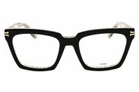 Marc Jacobs Marc Jacobs MJ 1100 Eyeglasses