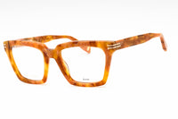 Marc Jacobs Marc Jacobs MJ 1100 Eyeglasses