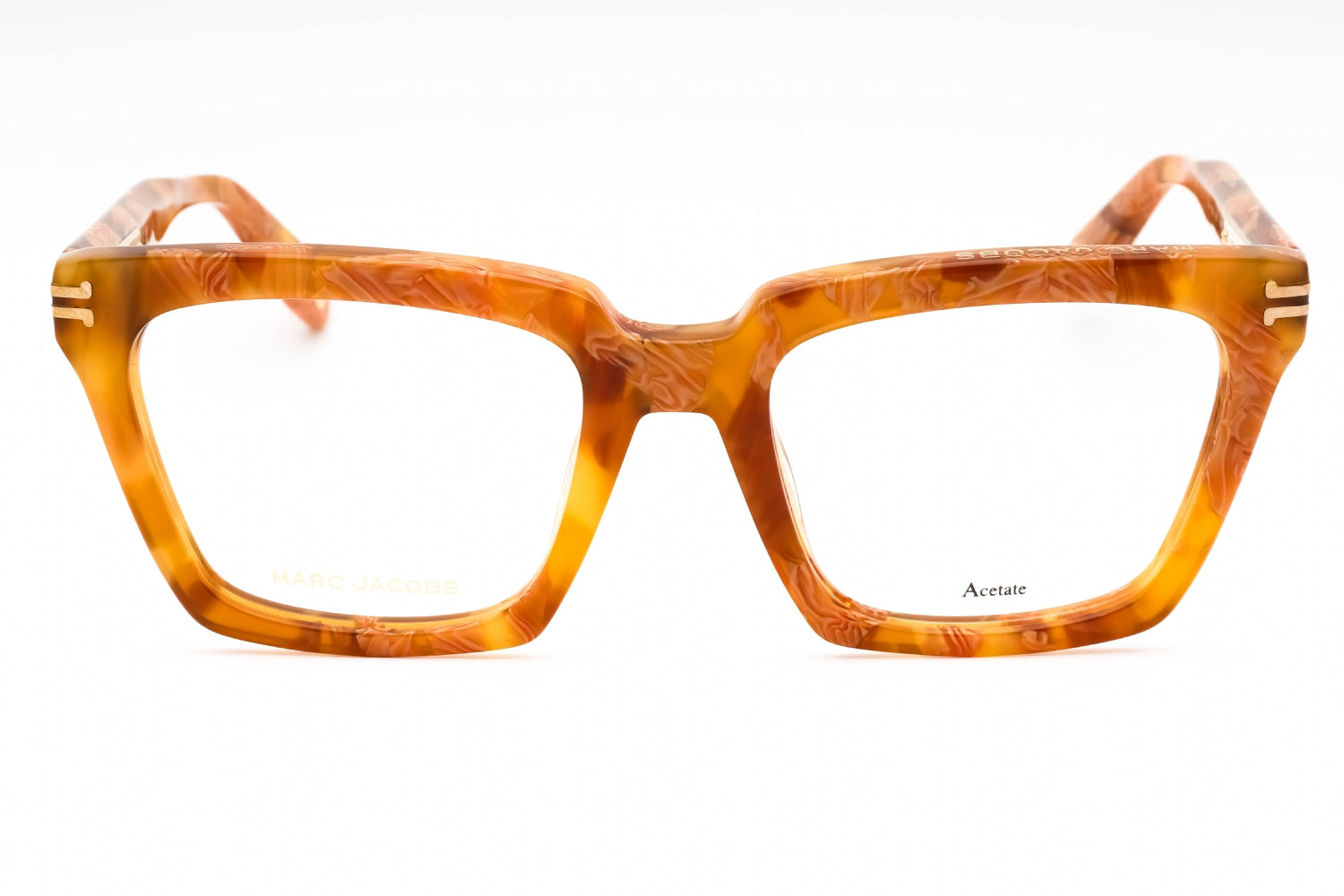 Marc Jacobs Marc Jacobs MJ 1100 Eyeglasses