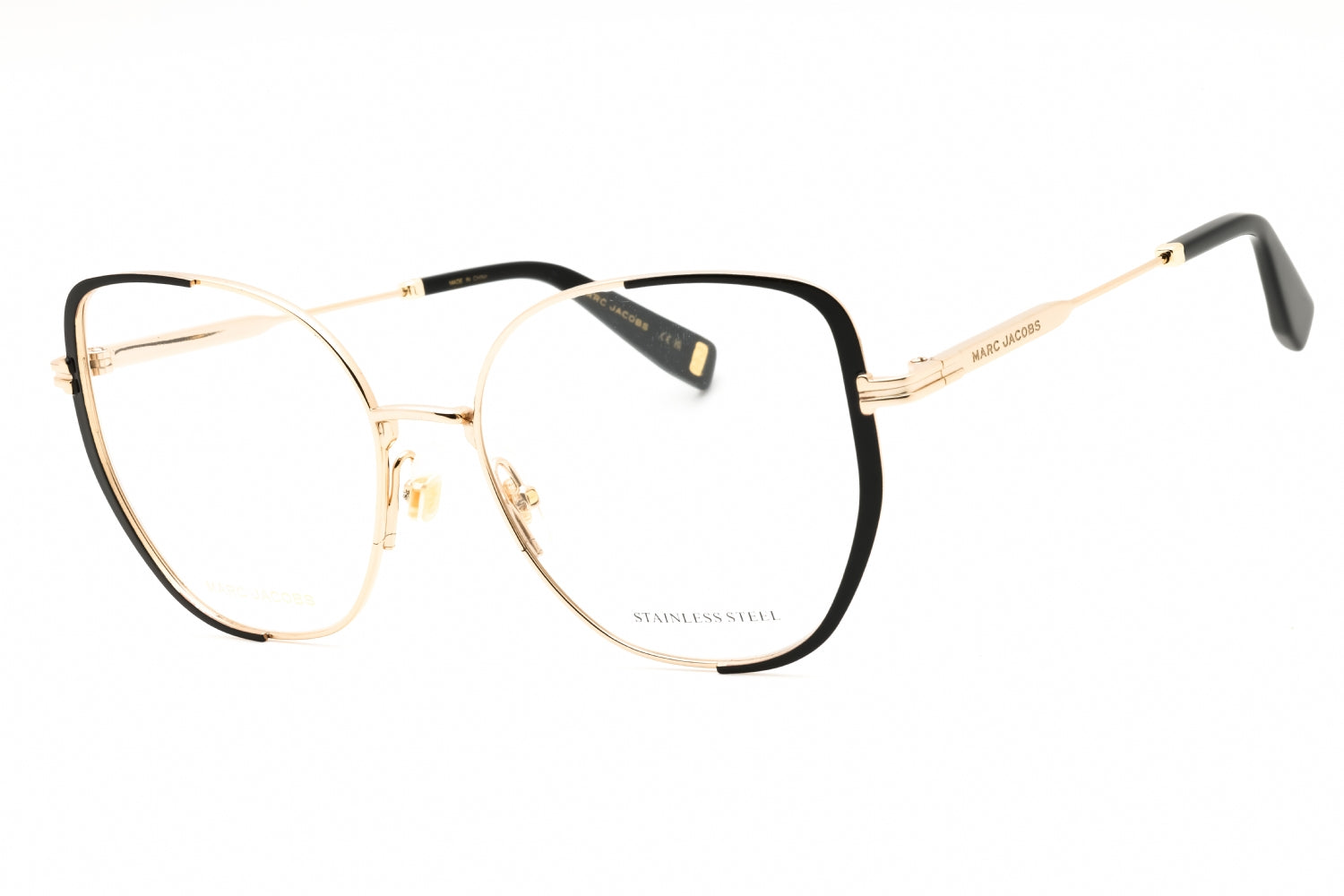 Marc Jacobs MJ 1103 Eyeglasses