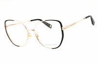 Marc Jacobs MJ 1103 Eyeglasses
