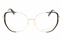 Marc Jacobs MJ 1103 Eyeglasses