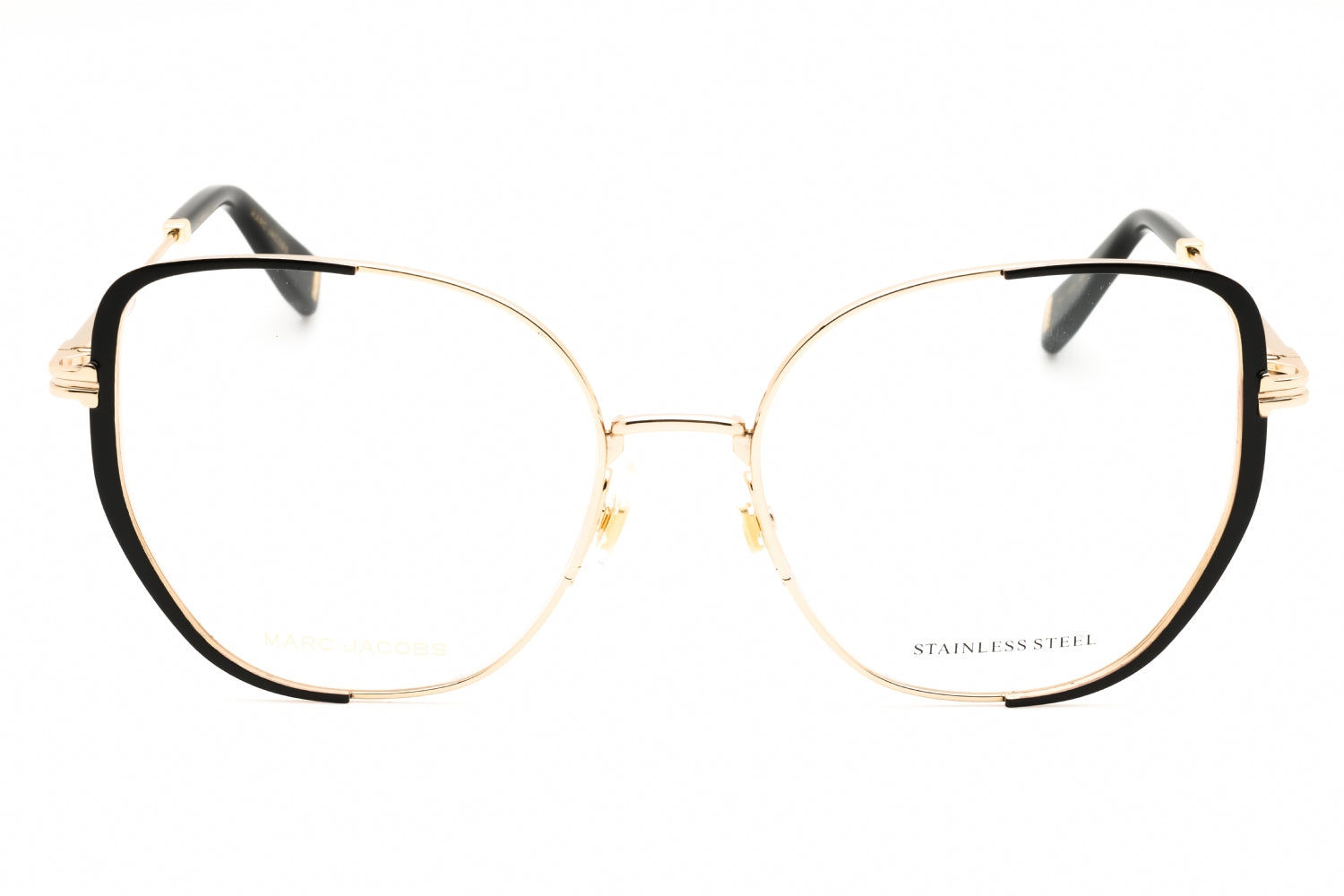 Marc Jacobs Marc Jacobs MJ 1103 Eyeglasses