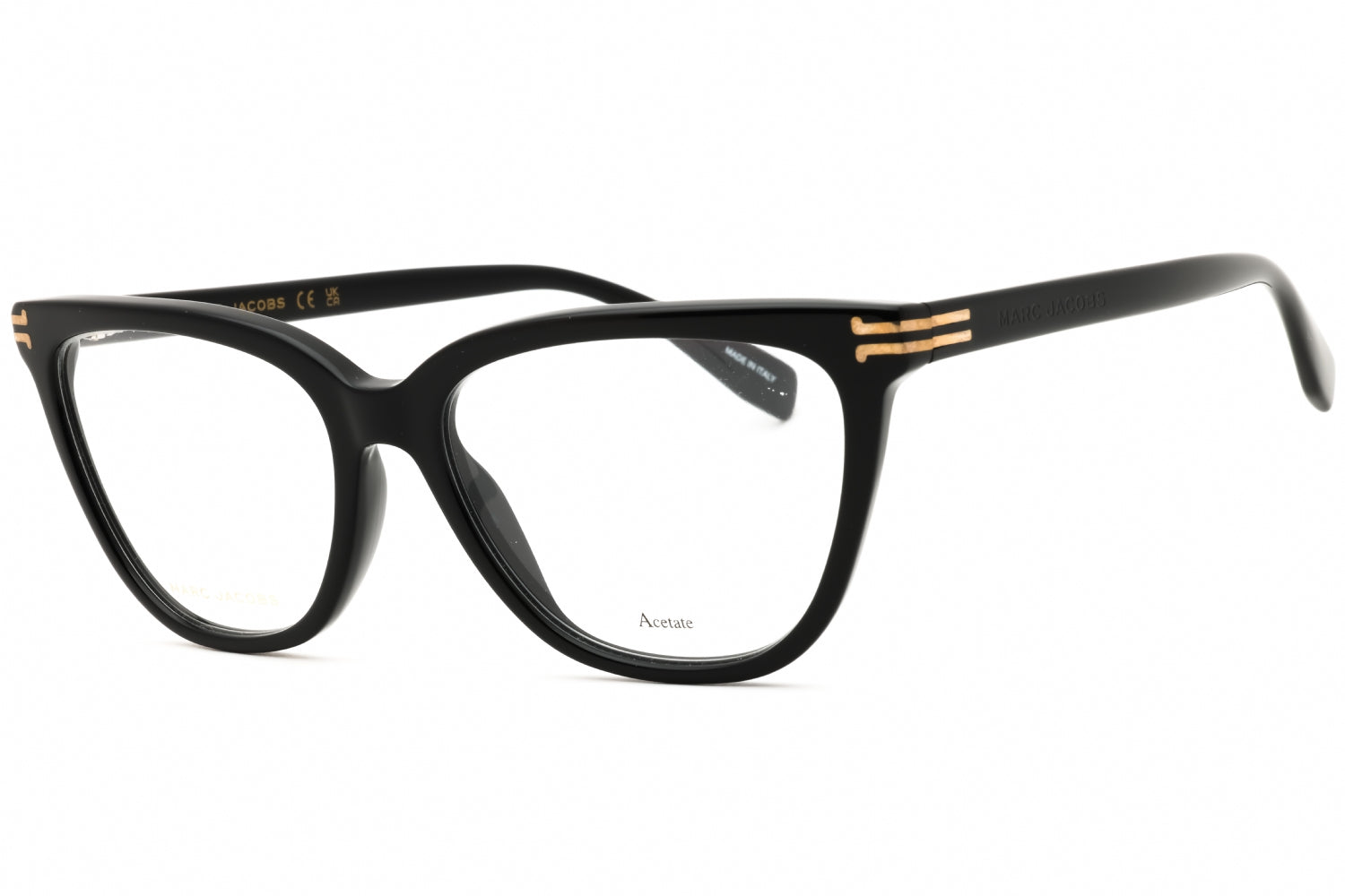 Marc Jacobs Marc Jacobs MJ 1108 Eyeglasses