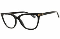 Marc Jacobs Marc Jacobs MJ 1108 Eyeglasses