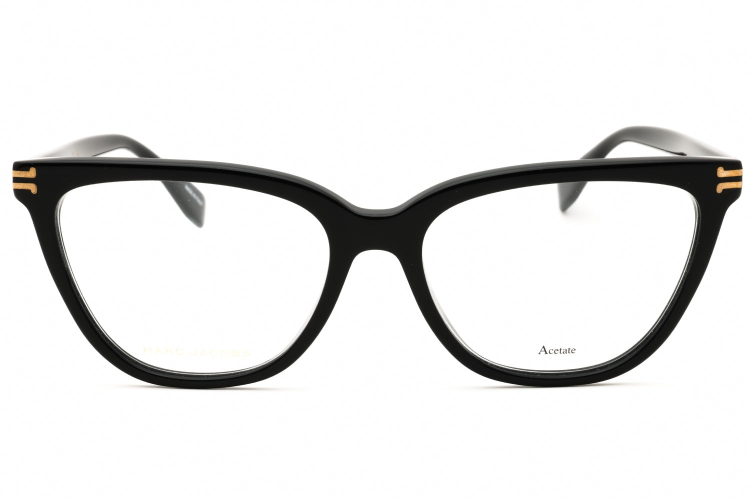 Marc Jacobs Marc Jacobs MJ 1108 Eyeglasses