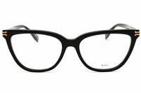 Marc Jacobs Marc Jacobs MJ 1108 Eyeglasses