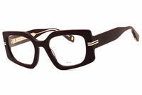 Marc Jacobs Marc Jacobs MJ 1111 Eyeglasses