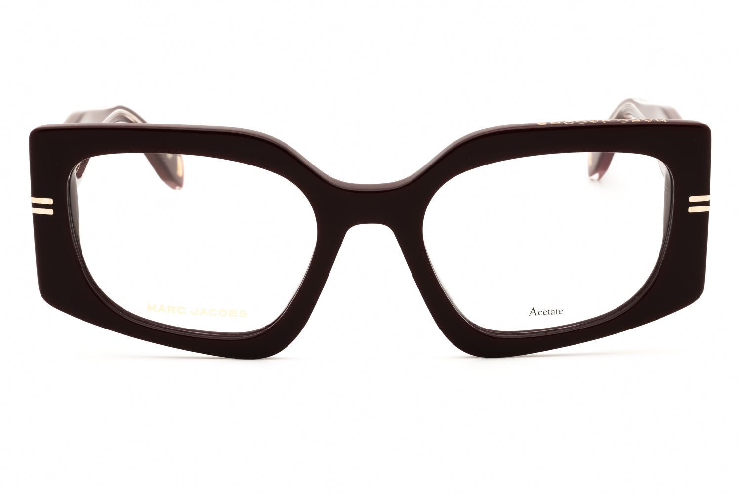 Marc Jacobs Marc Jacobs MJ 1111 Eyeglasses