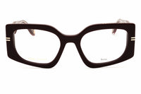 Marc Jacobs Marc Jacobs MJ 1111 Eyeglasses