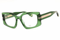 Marc Jacobs Marc Jacobs MJ 1111 Eyeglasses