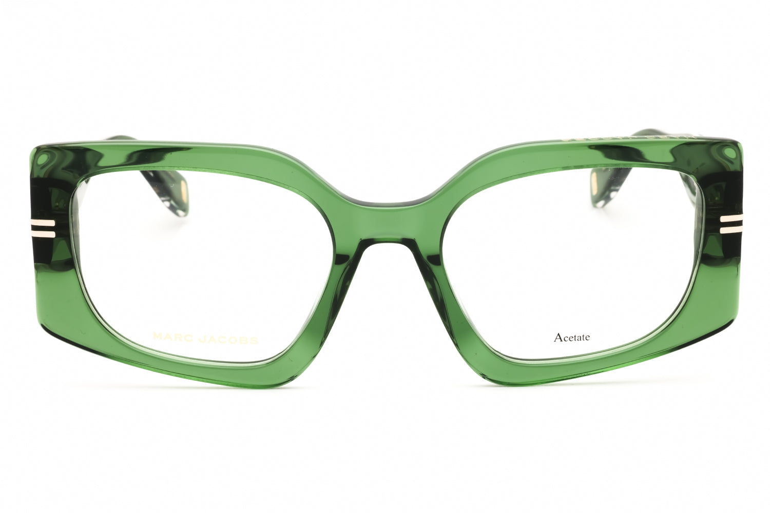 Marc Jacobs Marc Jacobs MJ 1111 Eyeglasses