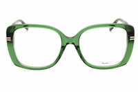 Marc Jacobs Marc Jacobs MJ 1115 Eyeglasses