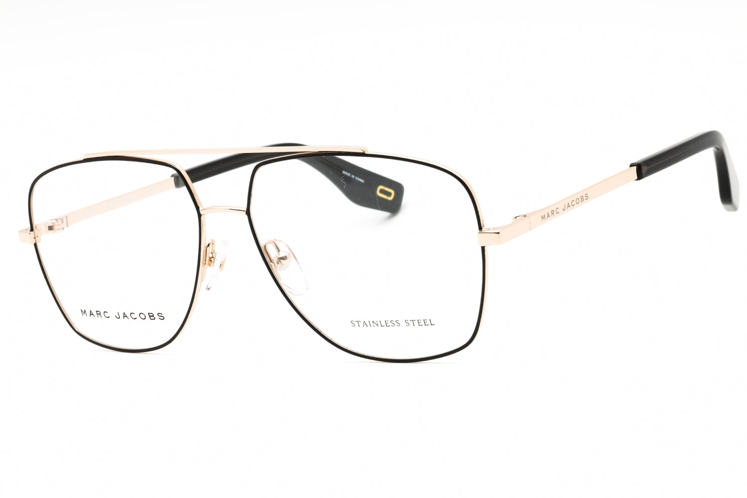 Marc Jacobs Marc Jacobs Marc 271 Eyeglasses